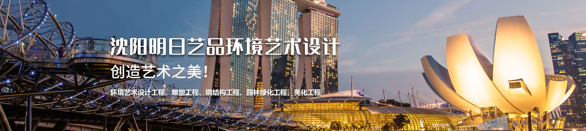 http://www.yiyuanzs.cn/data/upload/202104/20210419094524_201.jpg